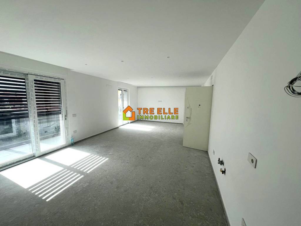 Appartamento a Marigliano in Corso Vittorio Emanuele III - Foto 3