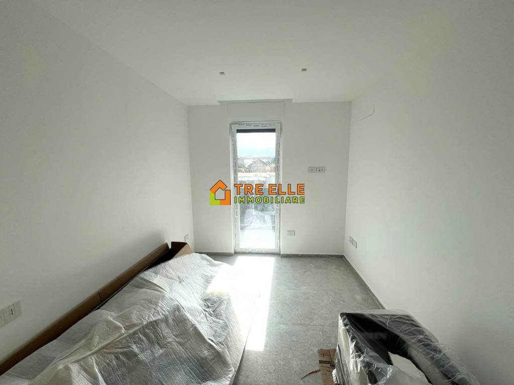Appartamento a Marigliano in Corso Vittorio Emanuele III - Foto 5