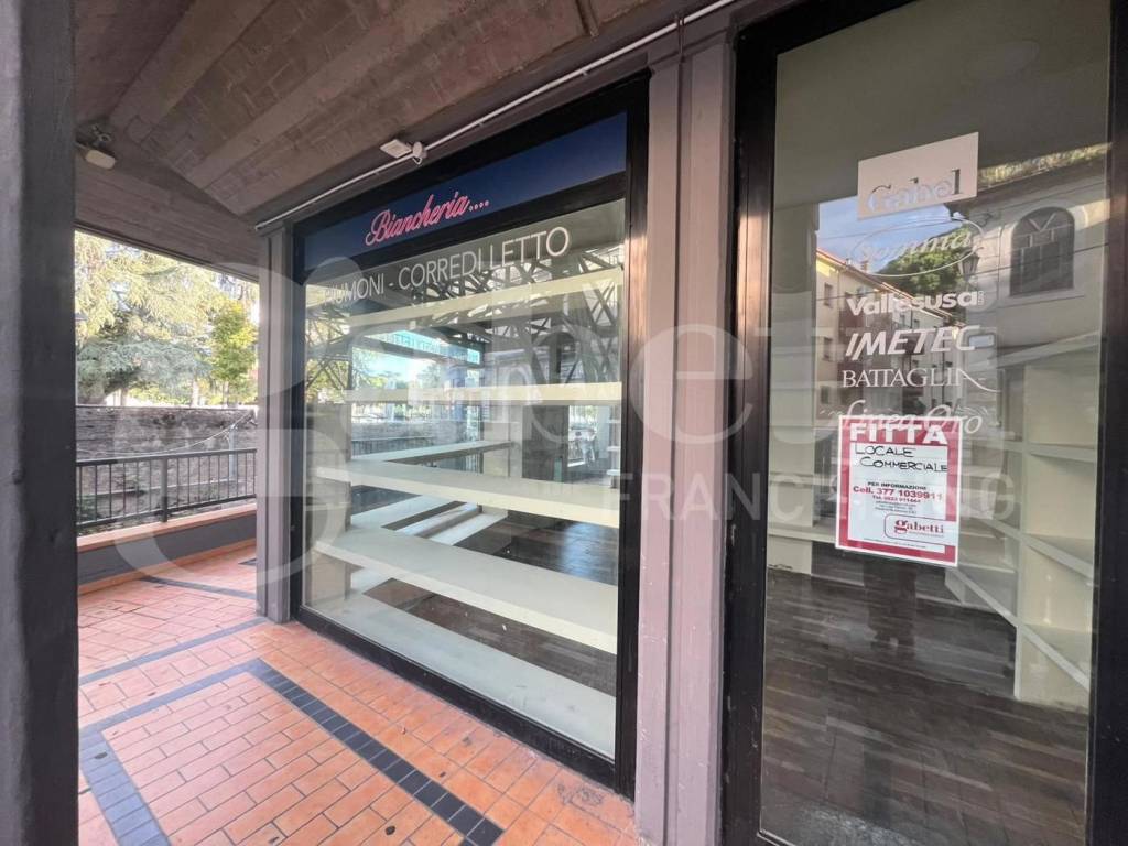 Immobile a Piedimonte matese in Piazza Carmine, 20 - Foto 3