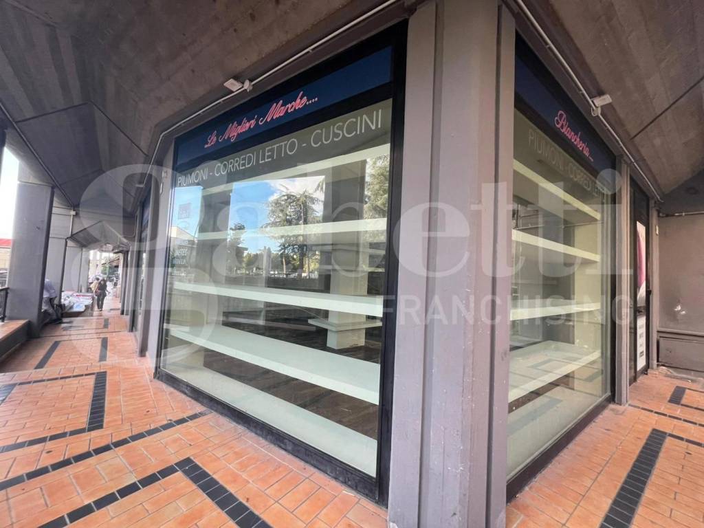 Immobile a Piedimonte matese in Piazza Carmine, 20 - Foto 4