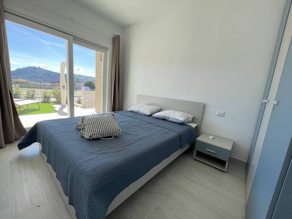Appartamento a Santa maria coghinas - Foto 5