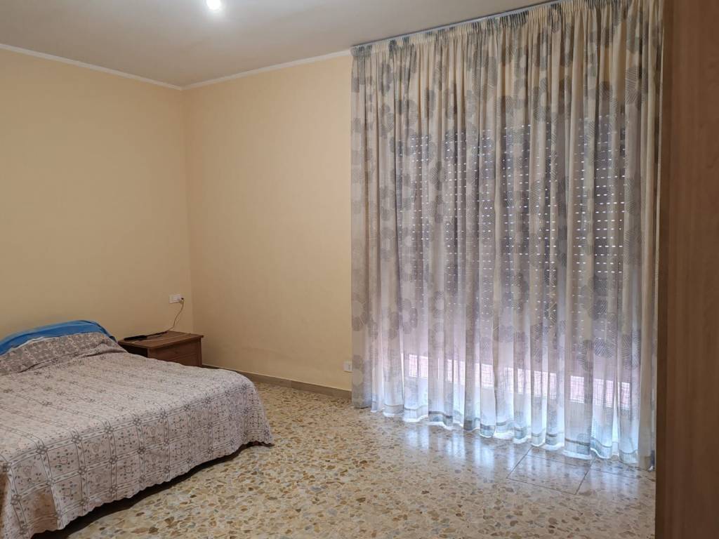 Appartamento a Lamezia terme in Via Enrico Toti - Foto 4