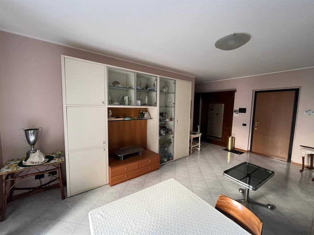 Appartamento a Seveso in Via Marconi, 16 - Foto 5