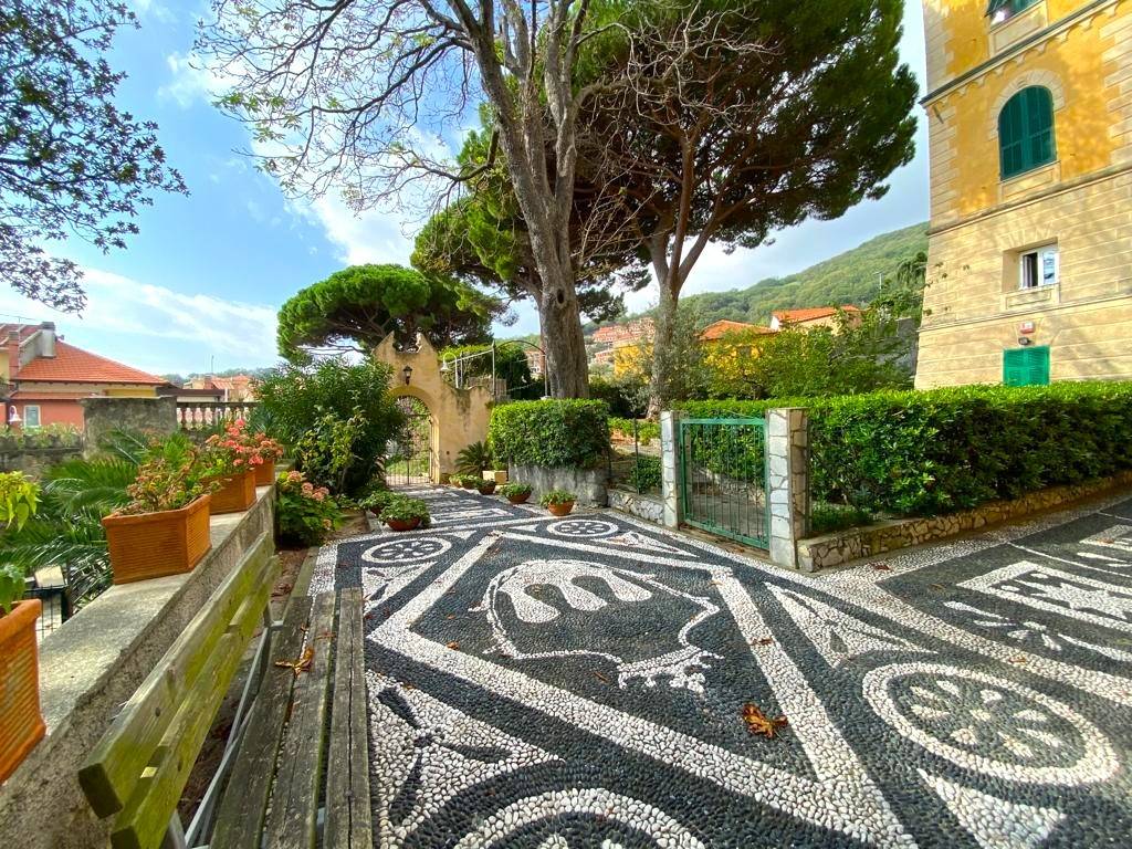 Appartamento a Genova in Via 20 Settembre - Foto 4