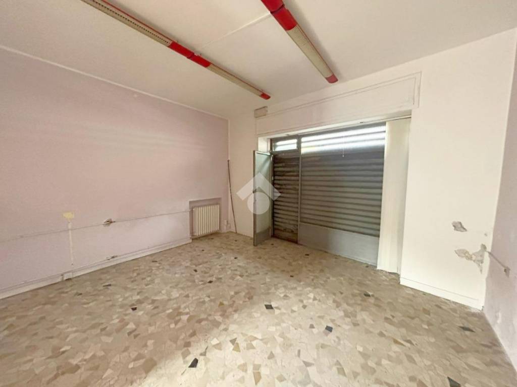 Immobile a Ivrea in Corso Vercelli, 92 - Foto 2