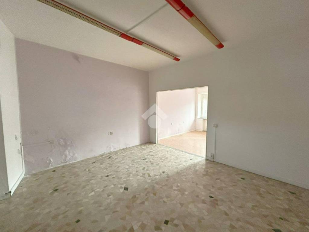 Immobile a Ivrea in Corso Vercelli, 92 - Foto 3