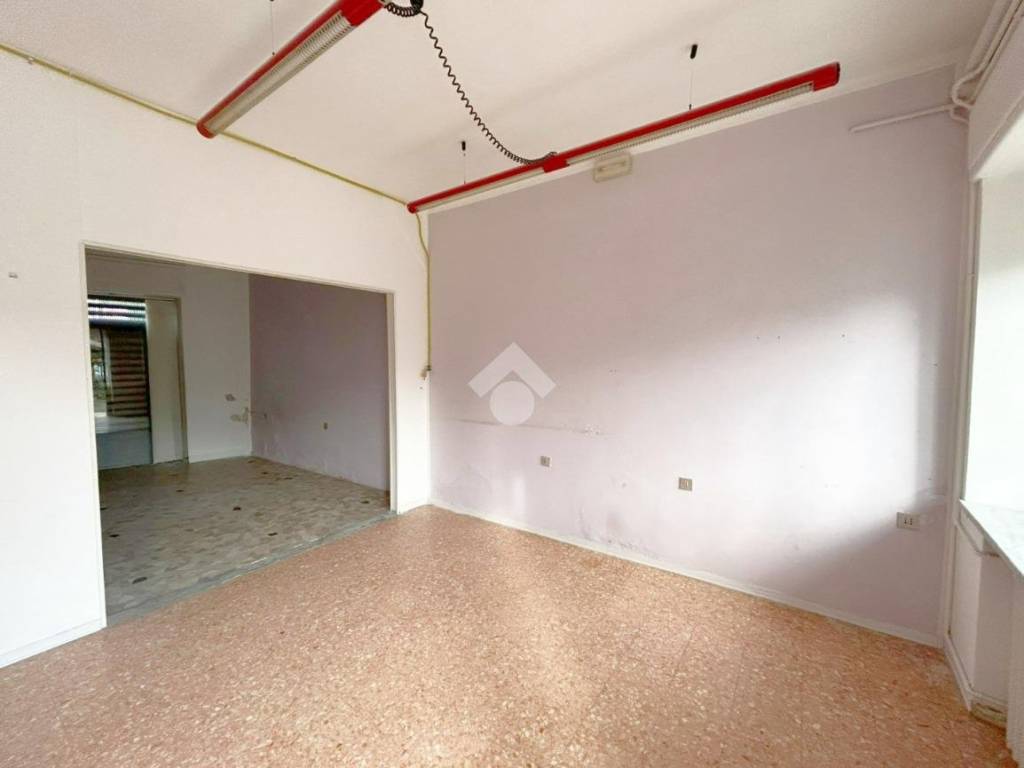 Immobile a Ivrea in Corso Vercelli, 92 - Foto 4