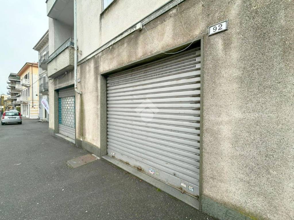 Immobile a Ivrea in Corso Vercelli, 92 - Foto 5