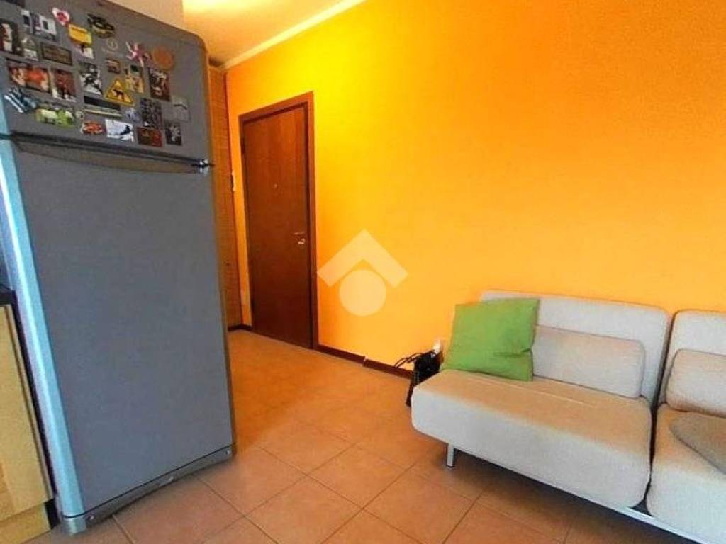 Appartamento a Malalbergo in Via Luciano Lama - Foto 2
