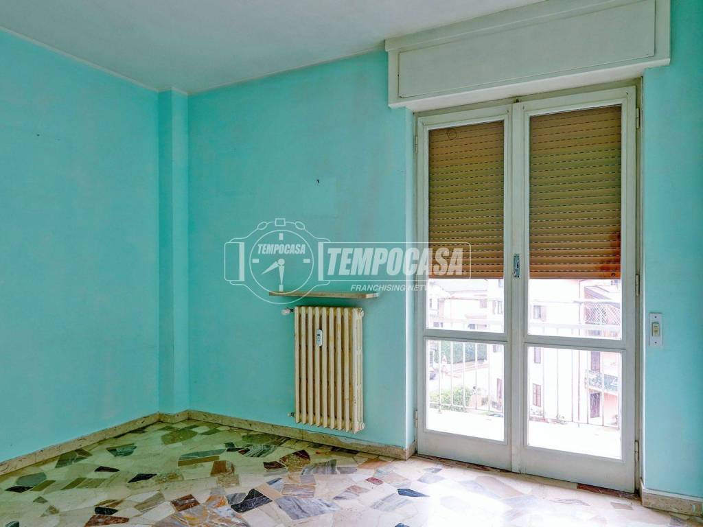 Appartamento a Induno olona in Via Vincenzo Vela - Foto 3