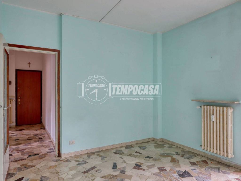 Appartamento a Induno olona in Via Vincenzo Vela - Foto 4