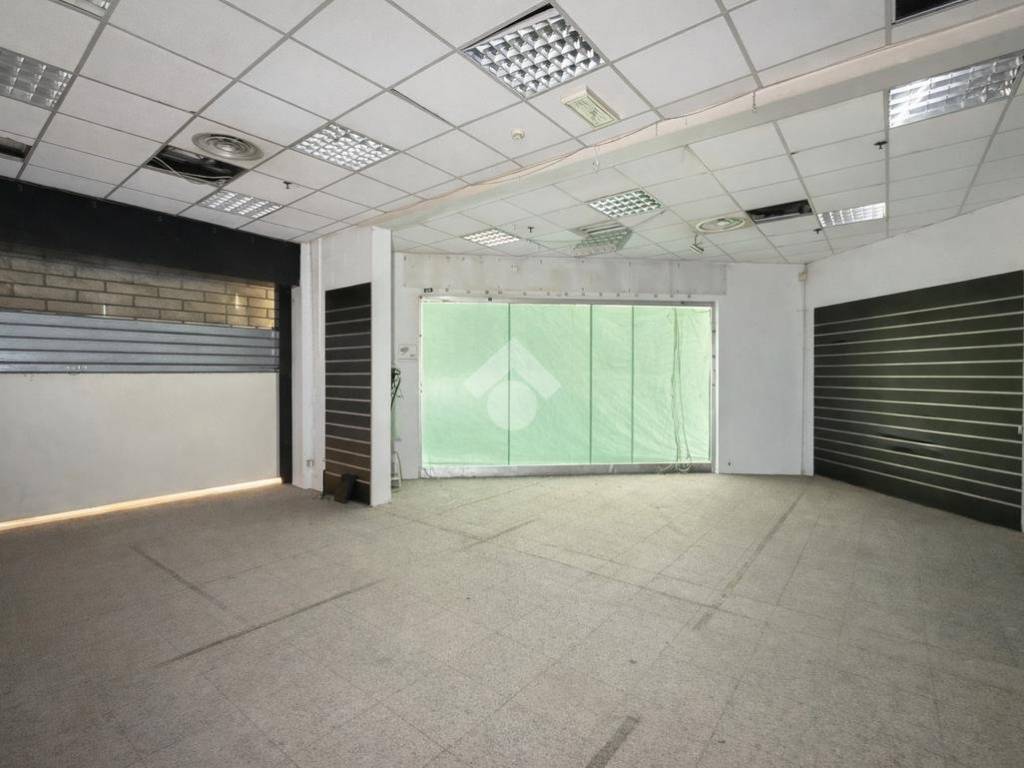 Immobile a Codogno in Via Aldo Moro, 3 - Foto 2