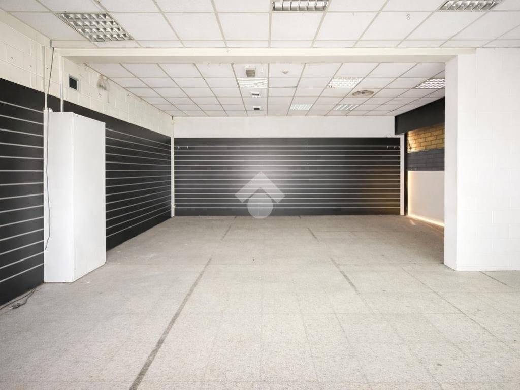 Immobile a Codogno in Via Aldo Moro, 3 - Foto 3