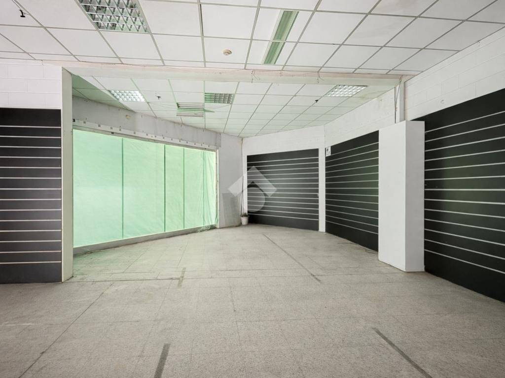 Immobile a Codogno in Via Aldo Moro, 3 - Foto 4