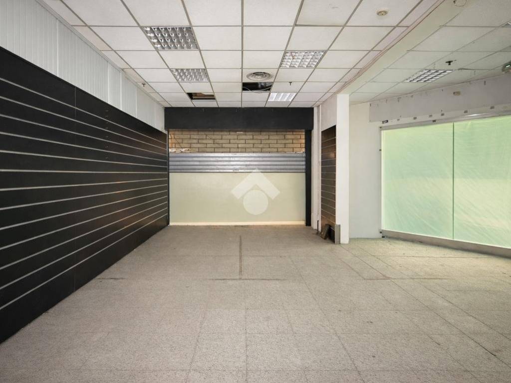 Immobile a Codogno in Via Aldo Moro, 3 - Foto 5