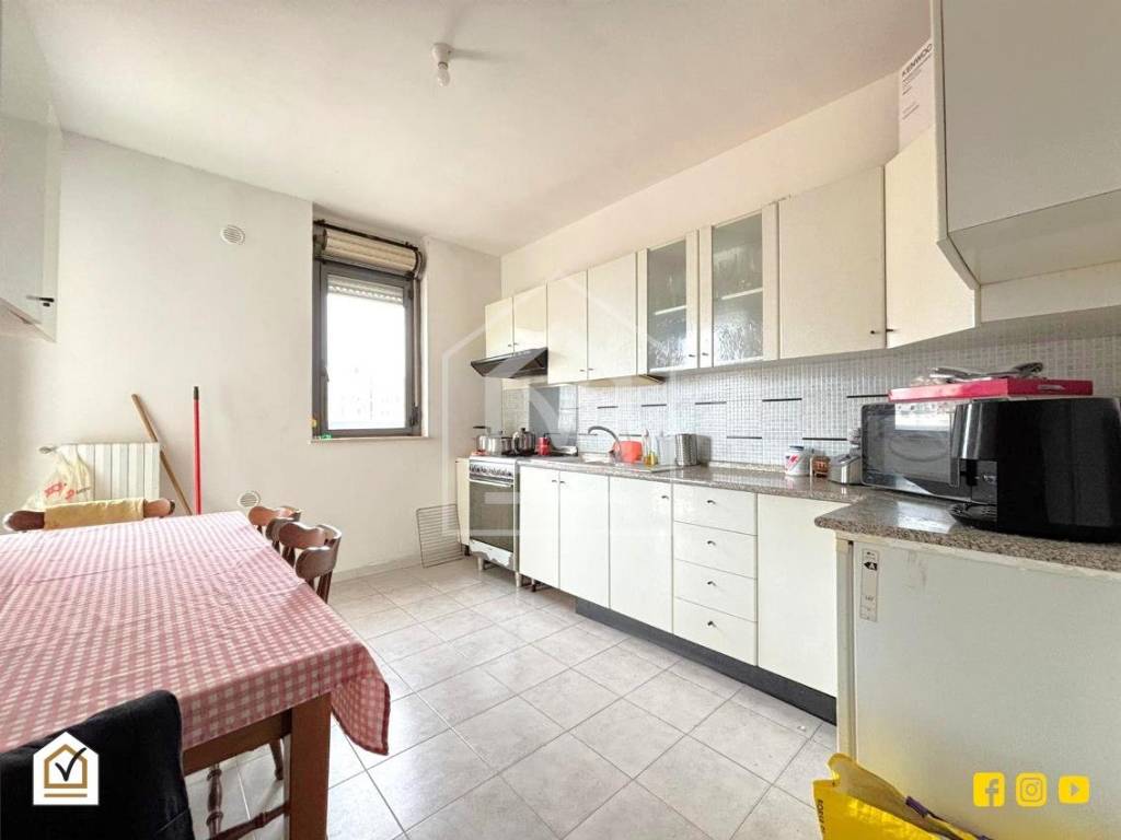 Appartamento a Bari - Foto 2