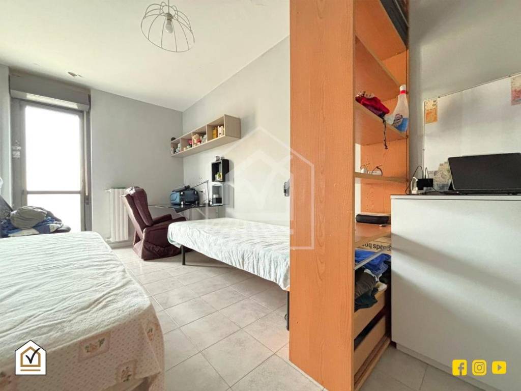 Appartamento a Bari - Foto 4
