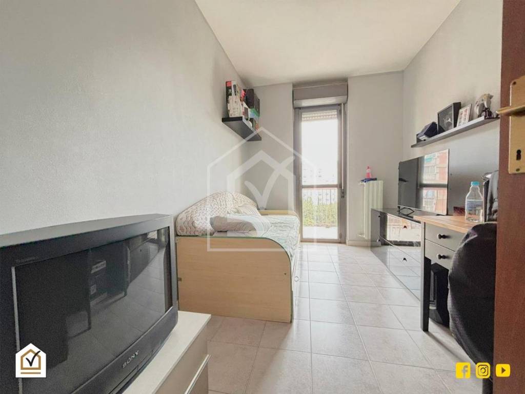 Appartamento a Bari - Foto 5