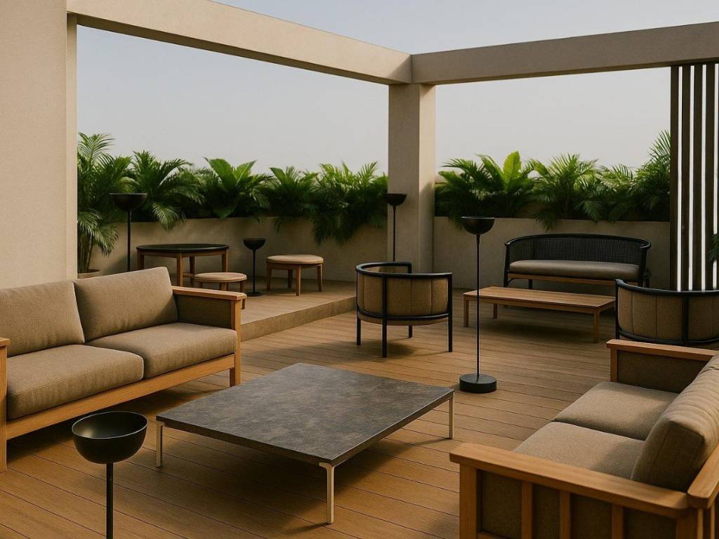 Appartamento a Reggio emilia - Foto 3