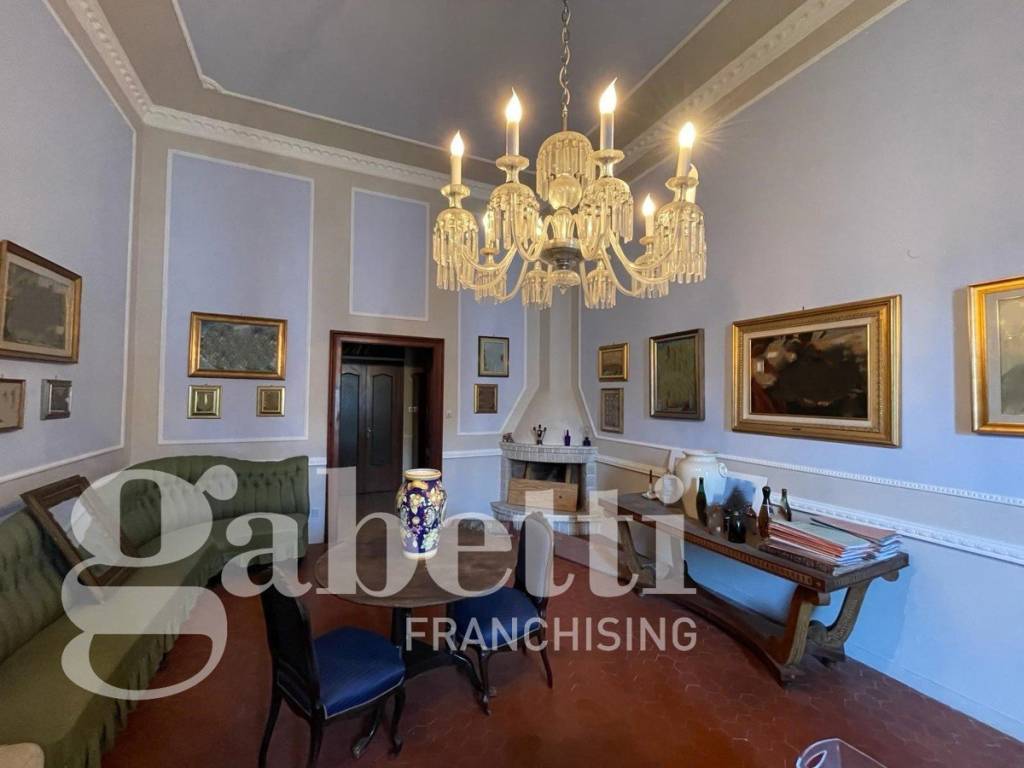 Appartamento a Piedimonte matese in Piazza Roma, snc - Foto 2