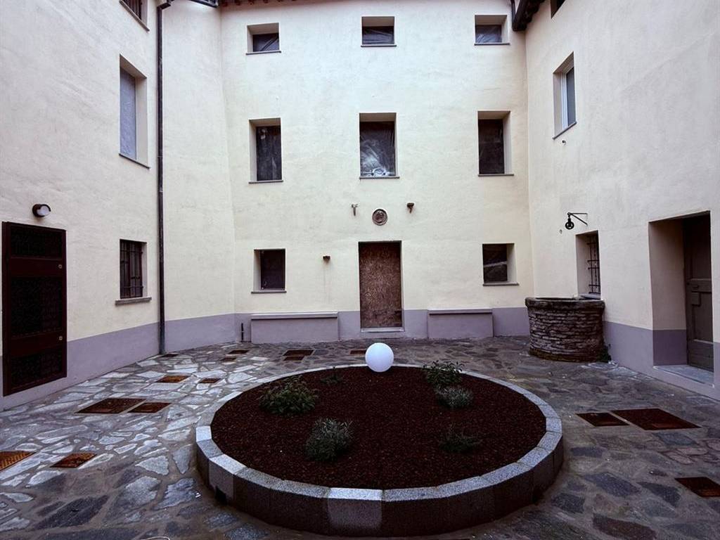 Casa indipendente a Faenza in VIA MANARA - Foto 2