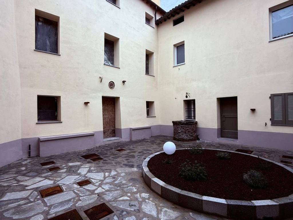 Casa indipendente a Faenza in VIA MANARA - Foto 3