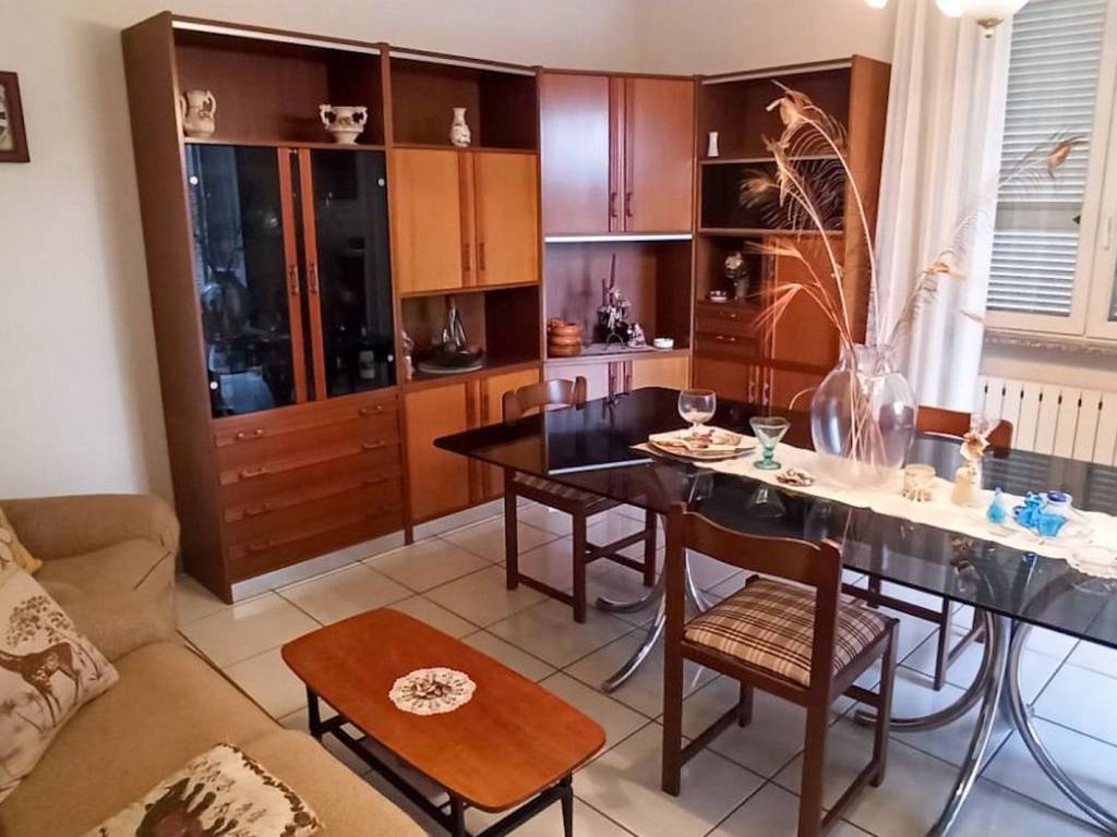 Villa a Borgonovo val tidone in Strada Corano, 90 - Foto 3