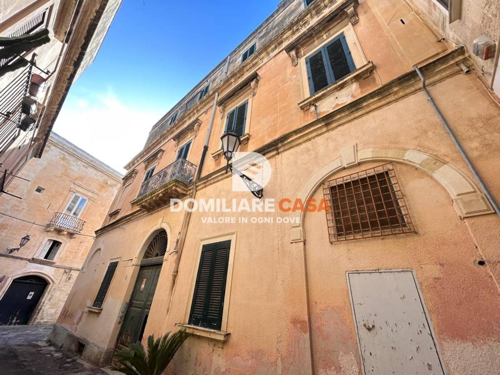 Appartamento a Lecce in Corte dei Sybaris, 4 - Foto 4