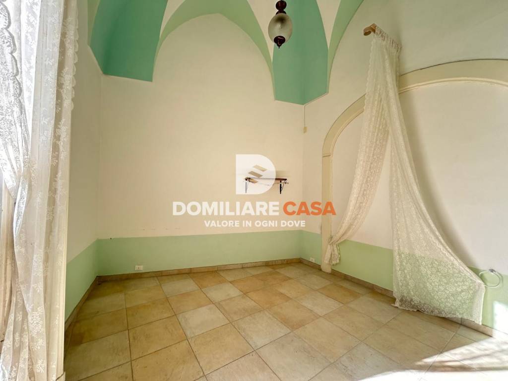 Appartamento a Lecce in Corte dei Sybaris, 4 - Foto 5