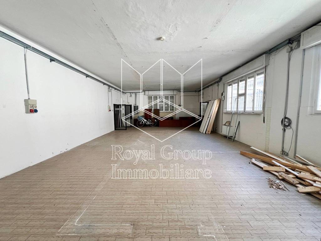 Immobile a Noceto in Via A. Tonarelli - Foto 2