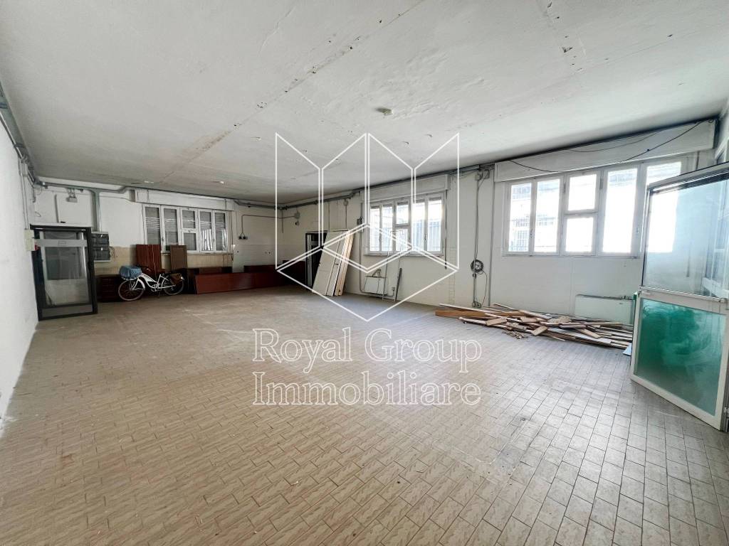 Immobile a Noceto in Via A. Tonarelli - Foto 3