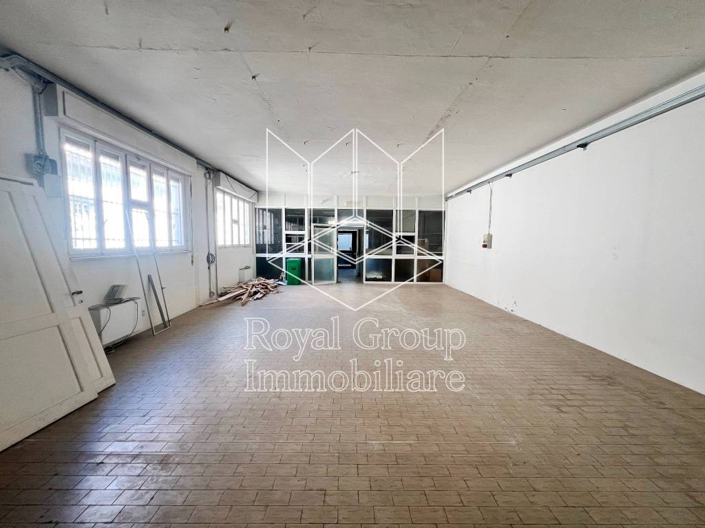 Immobile a Noceto in Via A. Tonarelli - Foto 4