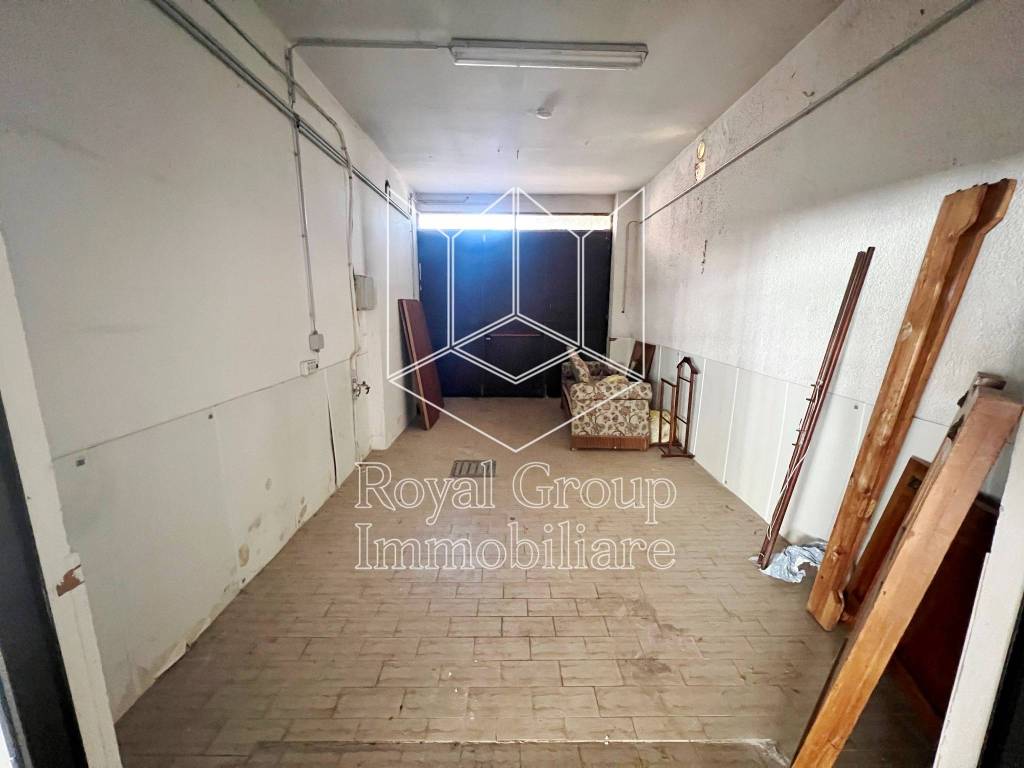 Immobile a Noceto in Via A. Tonarelli - Foto 5