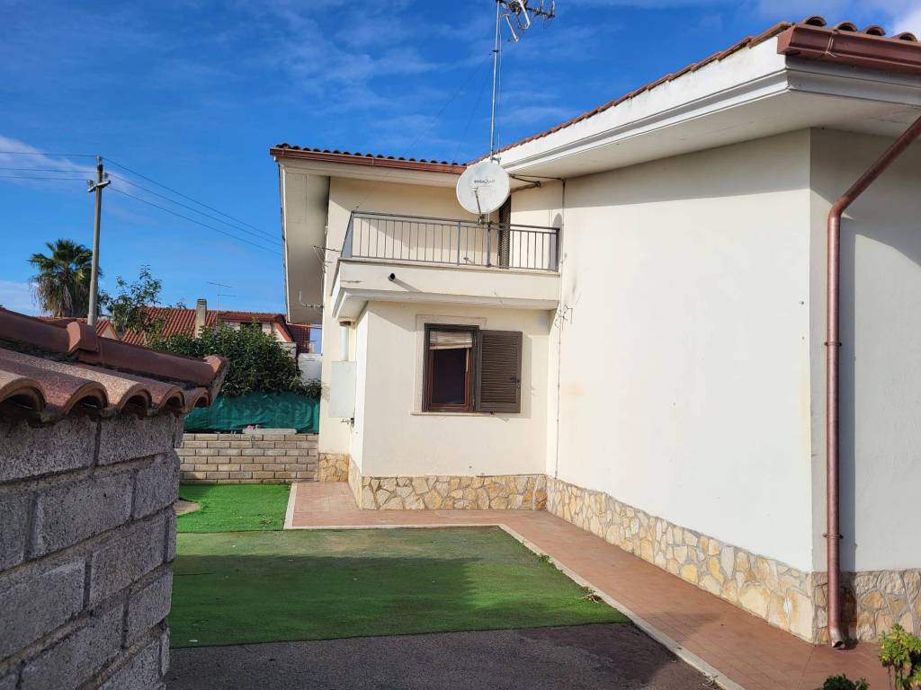 Villa a Ardea in Via Pavia - Foto 4