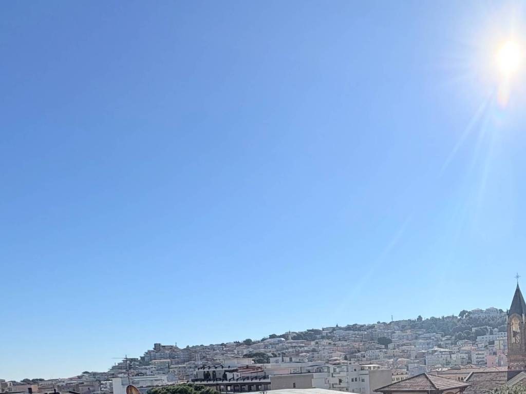 Appartamento a Ancona - Foto 2