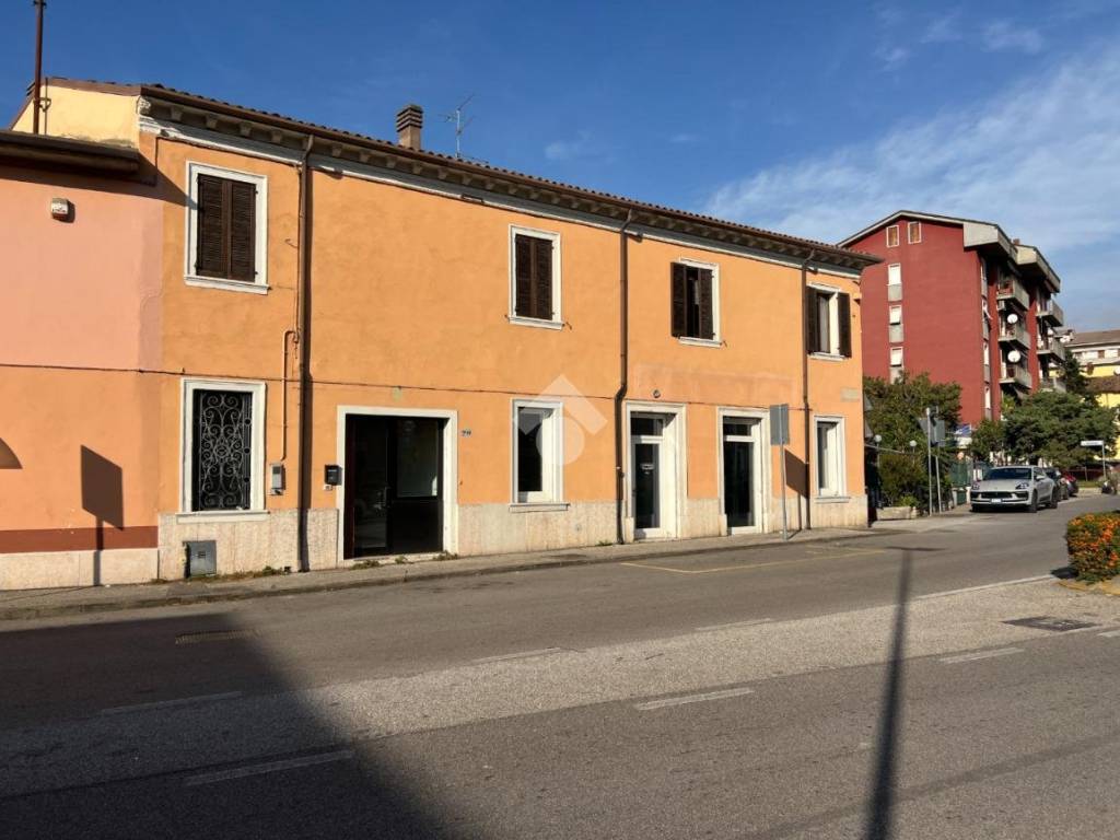 Immobile a Verona in Via scuderlando, 288 - Foto 2