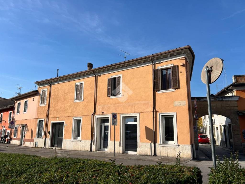 Immobile a Verona in Via scuderlando, 288 - Foto 3