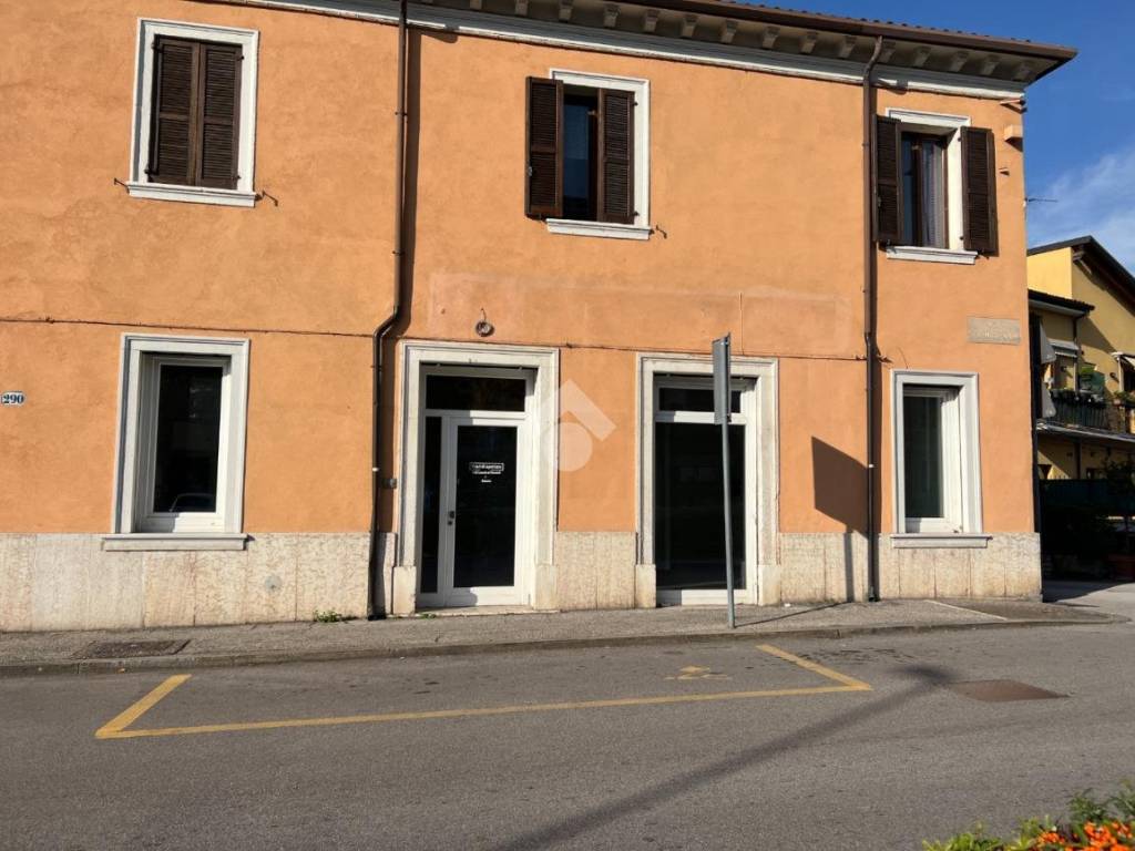 Immobile a Verona in Via scuderlando, 288 - Foto 4