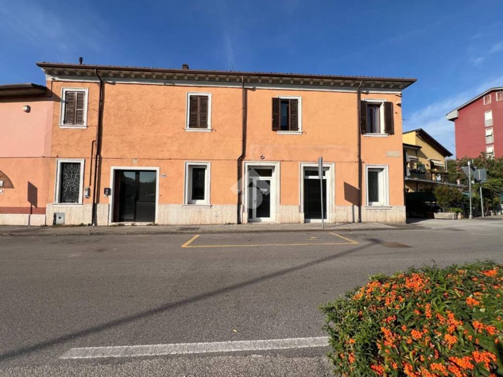 Immobile a Verona in Via scuderlando, 288 - Foto 5