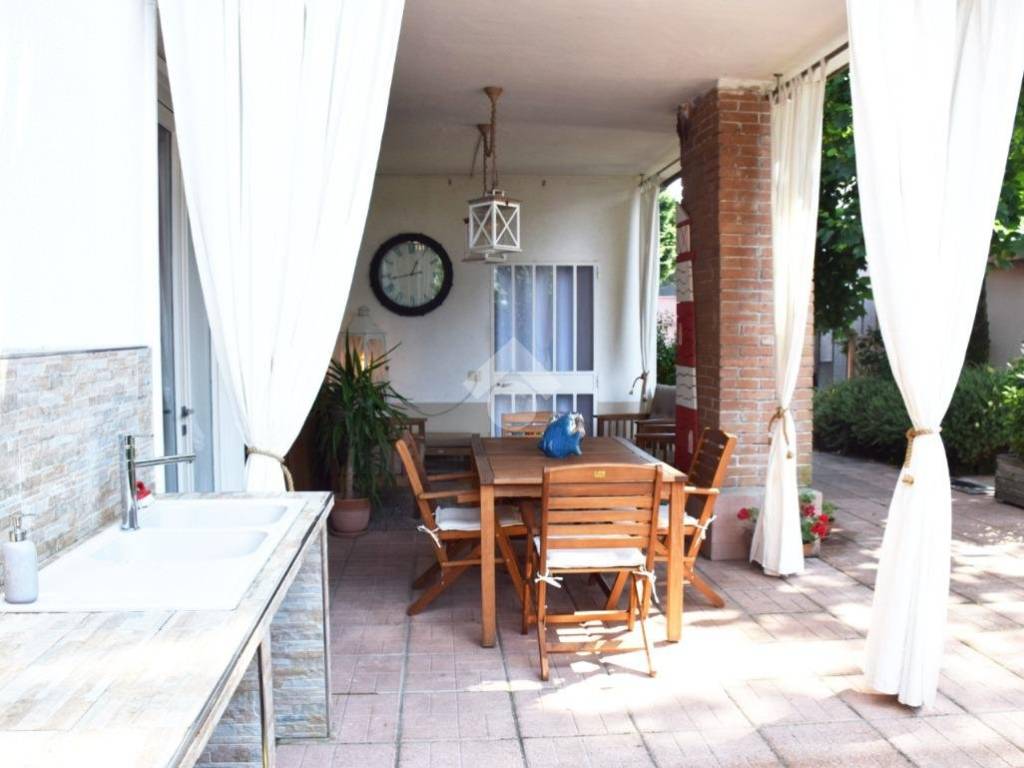 Appartamento a Gerenzano in VIA MONETA, 24 - Foto 3