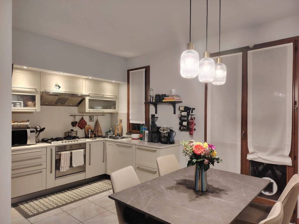 Appartamento a Prato in Via del Ferro - Foto 3