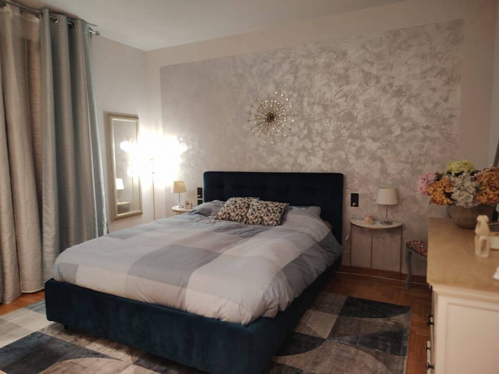 Appartamento a Prato in Via del Ferro - Foto 4