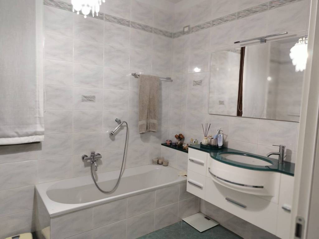 Appartamento a Prato in Via del Ferro - Foto 5