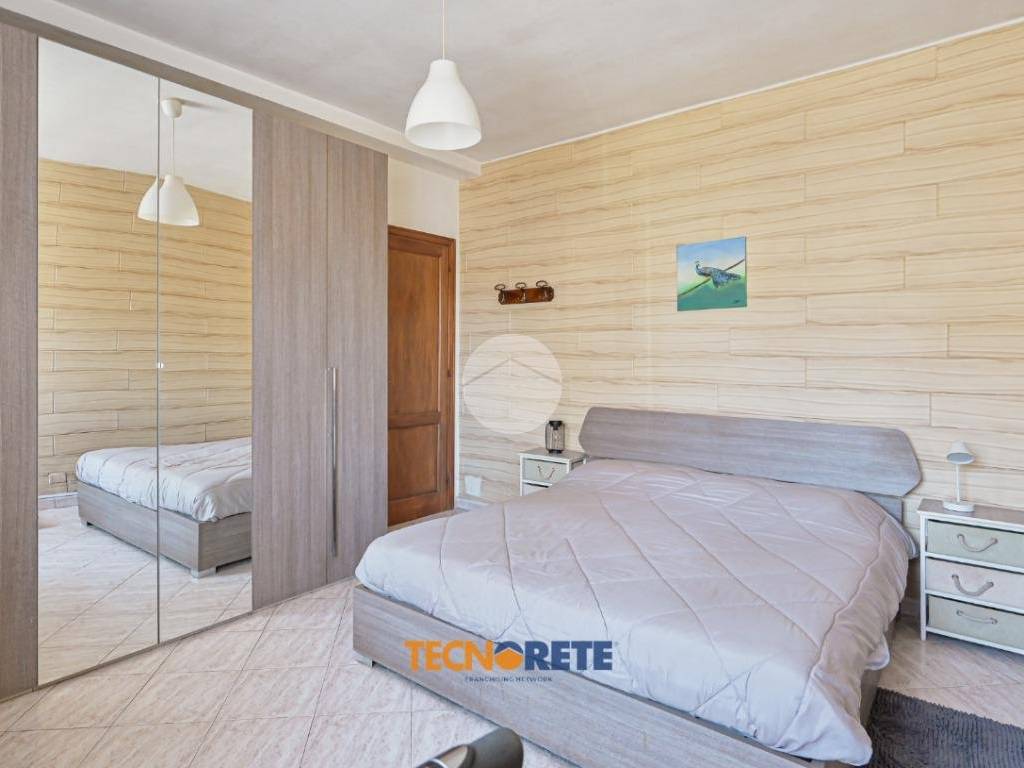 Casa indipendente a Riccò del golfo di spezia in Via aurelia nord, 70 - Foto 4