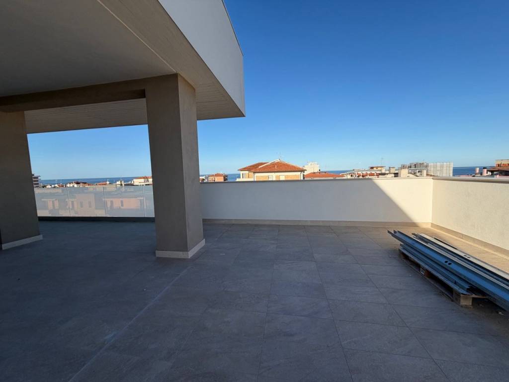 Attico / mansarda a Senigallia - Foto 3