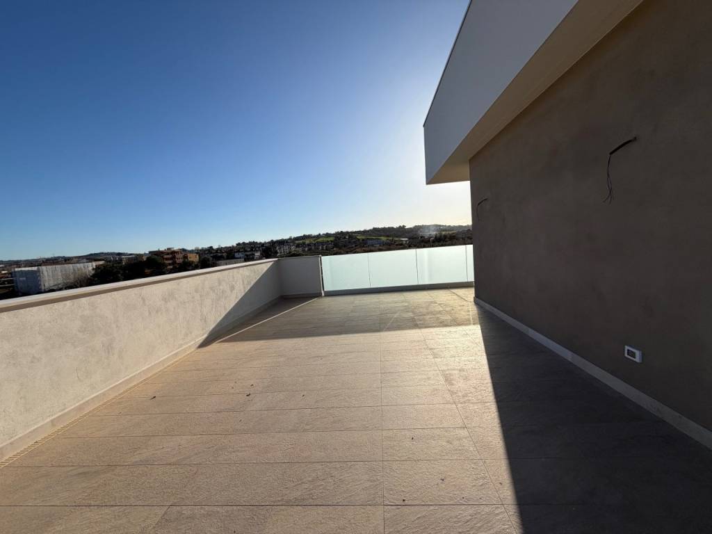 Attico / mansarda a Senigallia - Foto 4