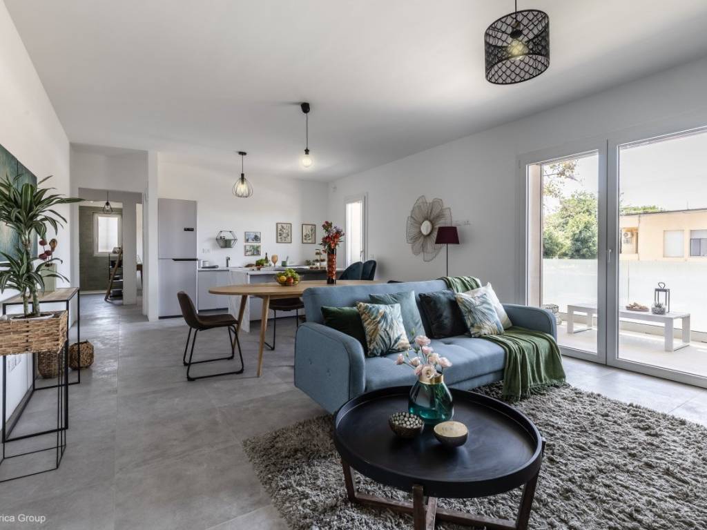 Appartamento a Senigallia - Foto 2