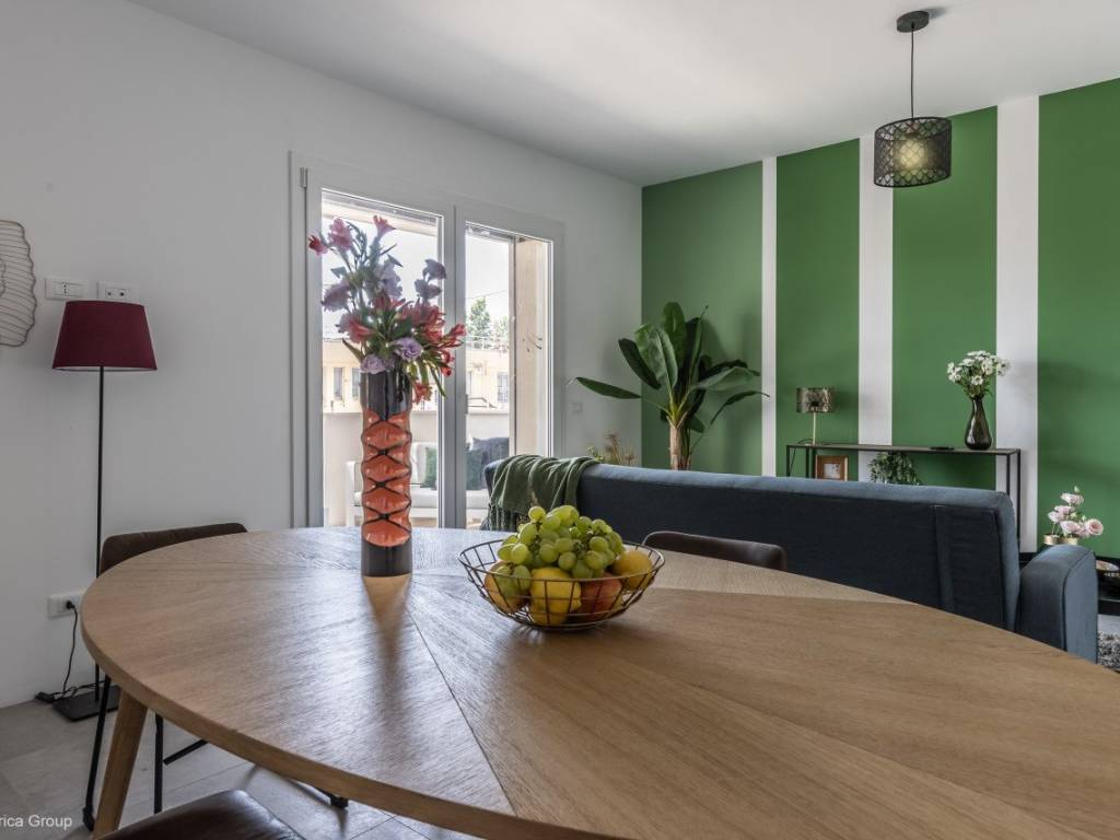 Appartamento a Senigallia - Foto 4