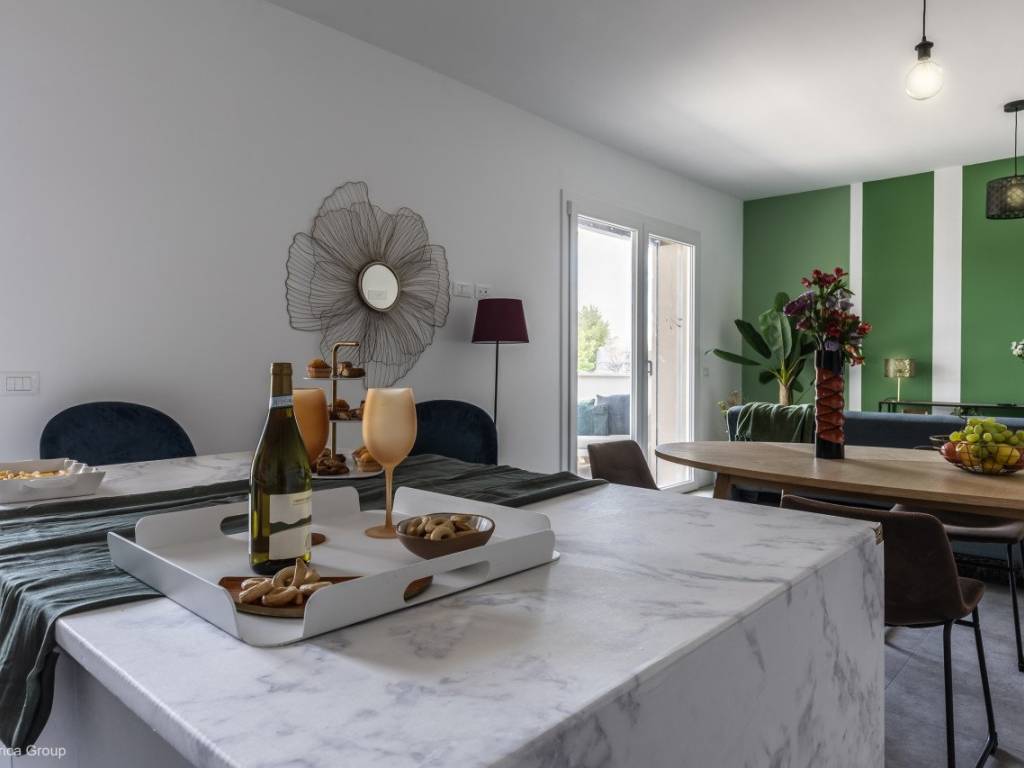 Appartamento a Senigallia - Foto 5