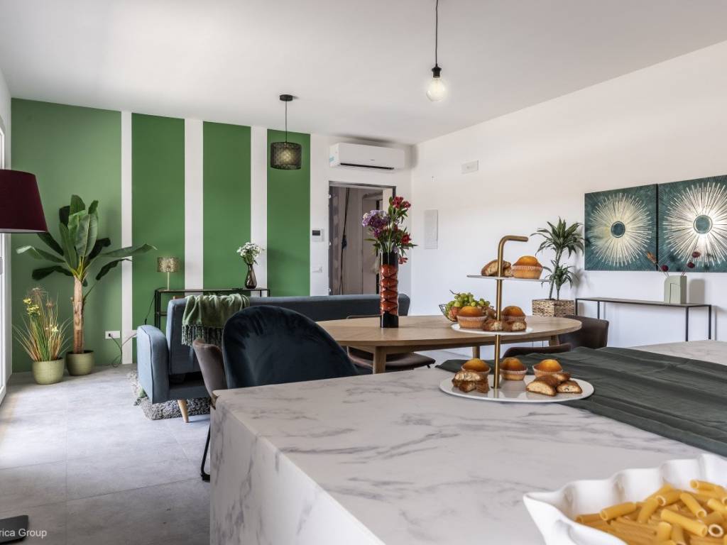 Appartamento a Senigallia - Foto 3